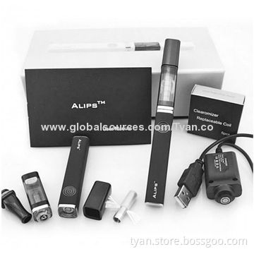Tyan 2014 newest wholesale starter kit Alips